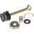 Coleman Exponent Pump Repair Kit Stove & Lantern