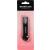 Manicare Toenail Clippers With Cover Stainless Steel For Precise Trimming Of Toenails Professional Blade Catches Nail Clippings Footcare Feet Perfect For Home Or Salon Manicures And Pedicures Toenail Clipper with Cover