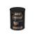 Lavazza Espresso Italiano Classico ground coffee with floral & fruity aromanote ideal for mocha jug or filter coffee 100 % arabica intensity 5 medium roasting 1 box of 250 g espresso Italiano 250 g (1 Pack)