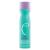 Malibu C Malibu Blondes Enhancing Shampoo 9 Fl Oz (Pack of 1)