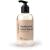 Hyaluronic Acid Serum for Face & Skin | 8 oz | Paraben & SLS Free Moisturizer | Packaging May Vary