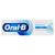 Oral B toothpaste per repair professional gums and nail polish neutralizes bacteria reduces irritation places the minerals of the tooth enamel classic 1 pack x 75 ml