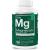 Magnesium + Zinc with Vitamin D3 by Essential Elements - Immune & Bone Support | Magnesium Glycinate, Citrate, Malate - Highly Bioavailable - 3 Month Supply 180 Count (Pack of 1)