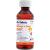 Dr. Talbot's Mucus + Cold Relief Liquid Medicine Naturally Inspired for Children Includes Syringe Natural Grape Juice Flavor 4 Fl Oz 4 Fl Oz (Pack of 1)