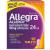 Allegra Allergy, 90 Tablets