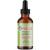 Mielle Scalp & Hair Strengthening Oil Rosemary - Mint - 2 Fl Oz 