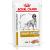 ROYAL CANIN S/O Urinary Ageing 7+ Wet Dog - 12 x 85 g