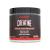 Huge Supplements Creatine Monohydrate Powder, 5000mg of Pure Creatine, Clinically Dosed to Boost Performance, Increase Muscle Strength and Size, 30 Servings Unflavored