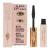 Pillow Talk Push Up Lashes Mascara by Charlotte Tilbury Travel Size 4 ml Black 4 ml (Pack of 1)