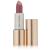jane iredale Triple Luxe Long Lasting Naturally Moist Lipstick Rose 0.12 Ounce (Pack of 1)