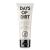 California Born Days of Dirt Hair Styling Cream - Hair Grooming Cream for Dry  Fluffy  Frizzy  Clean Lived-in Look - Styling Cream for No-Hold  Texture & Shine - Made in USA  6.8fl oz