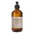 Oway Smoothing Hair Bath shampoo 8oz/240ml