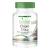 Fairvital |Chroma 200 g - with 200mcg of chrome per tablet - high -dose - vegan - Chromium picolinate - essential trace element - 90 tablets