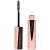 Maybelline Total Temptation Mascara Very Black 8.6ml Black 8.6 ml (Pack of 1)