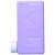 KEVIN MURPHY Blonde Angel Treatment  8.4 Ounce Blonde 8.4 Fl Oz (Pack of 1)
