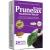 Prunelax Ciruelax Maximum Relief Natural Laxative for Occasional Constipation, 24 Tablets Plums 24 Count (Pack of 1)