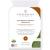 Bifidobacterium Infantis | 5 Billion CFU Probiotic + Jerusalem Artichoke Prebiotic (Inulin) | 60 Vegan Delayed Release Capsules UK Made | 2 Month Supply