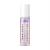 Tanologist Express Self Tan Mousse Dark - Hydrating Sunless Tanning Foam Vegan and Cruelty Free - 6.76 Fl Oz 6.76 Fl Oz (Pack of 1) Dark