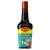 MAGGI Liquid Seasoning Bottle 1 KG