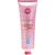 Cathy Doll L-Glutathione Magic Cream SPF 50 Whitening Sunscreen 138ml