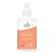 Earth Mama Sweet Orange Baby Lotion | Nourishing Organic Calendula + Rooibos for Sensitive Skin  8 Fl Oz 8 Fl Oz (Pack of 1)
