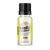 Foodie Flavours Natural Lemon Flavouring High Strength - 15ml Lemon 15 ml (Pack of 1)