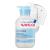 Illiyoon Ceramide Ato 6.0 Top To Toe Wash 16.9 fl oz (500 ml)