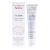 Avene Cicalfate Repair Cream (For Sensitive & Irritated Skin) 40ml/1.35oz - Skin Care