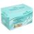 15 Pack EasyHome Cocaine(COC) Single Panel Drug Tests Kit - Value Pack COC Screen Urine Drug Test Kit- #EDCO-114 15 Count (Pack of 1)