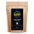 Cinnamon ceylon powder bio 250g - 100% organic quality - cinnamon powder - vegan - without adding sugar - filled and checked in Germany - Biotiva