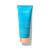 Onsen Anti Aging Shea Hand Lotion Moisturizer for Dry and Cracked Hands Non-Greasy Hand Repair Cream Hand & Nail Care Cream with Japanese Natural Secrets Hand Cream for Women 4.5 fl oz/135 ml