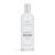 The Body Shop White Musk Fragrance Mist Paraben-Free Body Mist 3.3 Fl. Oz