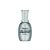 Sally Hansen Diamond Strength Nail Hardener 13.3ml Matte Top Coat