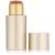 Complete Harmony - Lip & Cheek Stick Sunkissed Bronze