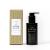 Caldera + Lab The Clean Slate | Men's Organic Foaming Facial Cleanser for Dry Sensitive & Normal Skin Vegan Natural & Antioxidant Packed Exfoliating Face Wash