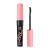 W7 More Lashes Mascara - Curl  Lengthen & Lift Lashes - Black  Long-Lasting Formula - Vegan Friendly Eye Makeup