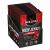Jack Link's Beef Jery Original - 12 Pack (12 x 25 g) Clipstrip - Protein -rich dry meat from beef - dried high protein D rrfleisch