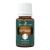 Peppermint Essential Oil by Young Living, 15 Milliliters, Topical and Aromatic Peppermint 0.51 Fl Oz (Pack of 1)