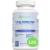 Total Hydration Electrolyte Mix Capsule– 500 mg Potassium Citrate & Potassium Gluconate for Fast and Maximum Absorption - Magnesium Citrate Zink Pink Salt Sodium Bicarbonate 100% Keto No Sugar