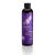 Norvell Premium Sunless Tanning Solution - Venetian One, 8 fl.oz. 8 Fl Oz (Pack of 1)