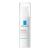 La Roche Posay Toleriane Rosaliac AR Redness Reducing Moisturizer  Color Correcting Face Moisturizer for Sensitive Skin with Green Pigments  Soothes and Hydrates