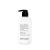 philosophy microdelivery face wash  8 Oz Facial Wash 8 Ounce
