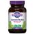 Oregon's Wild Harvest Lemon Balm 90 Gelatin Capsules