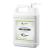 Lens Cleaner Refill  Green Oak Professional Lens Cleaner Refill Best for Eyeglasses, Cameras, and Lenses - Safely Cleans Fingerprints, Dust, Oil (1 Gallon Refill) 128 Fl Oz (Pack of 1)