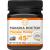 Manuka Doctor Manuka Honey Multifloral MGO 45+ 8.75 oz (250 g)