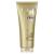 Dove Derma Spa Summer Revived Fair To Medium Skin Body Lotion 200ml