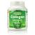 Collages 500 mg high -dose 180 tablets - natural collagenhydrolysate.Without artificial additives without genetic engineering.180 pieces (1 Pack)