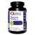 Quantum Vitamin C - 100% Plant-Based Vitamin C Capsules with C- Pro Blend - Targeted Immune Support and Optimal Overall Health* - Botanical Plant-Based Vitamin C Supplement - 60 Plant-Based Capsules