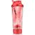 VOLTRX Premium Electric Protein Shaker Bottle