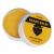 LOPHE Beard Balm for Men Natural Beard Care Blends Organic Beard Oil Leave-In Beard Wax Conditioner Facial Hair Moisturiser for Softening Hair Eliminating Beard Dandruff Healthy Beard Growth(30g)
